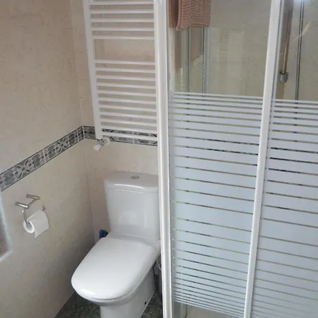Apartamentos Playas De Busto Extérieur photo